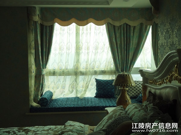 ���ǽ�����ͥ�����ʵ��