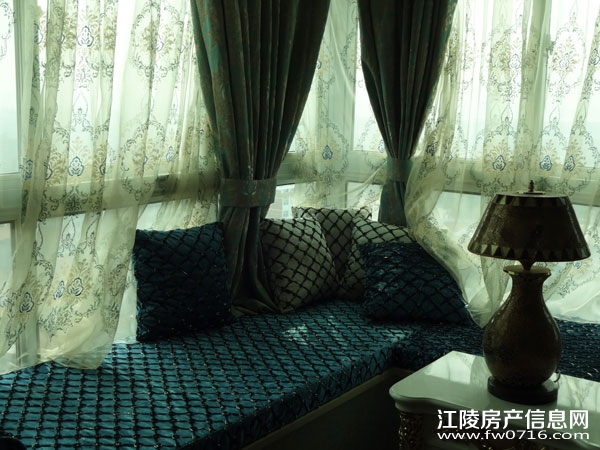 ���ǽ�����ͥ�����ʵ��