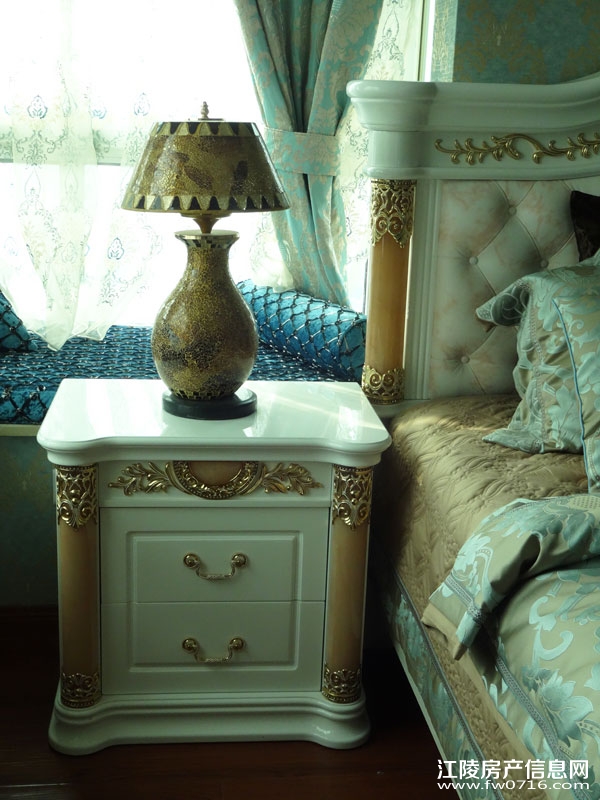 ���ǽ�����ͥ�����ʵ��