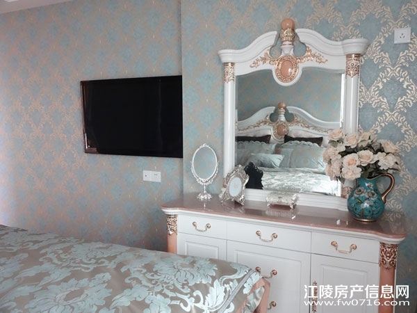 ���ǽ�����ͥ�����ʵ��