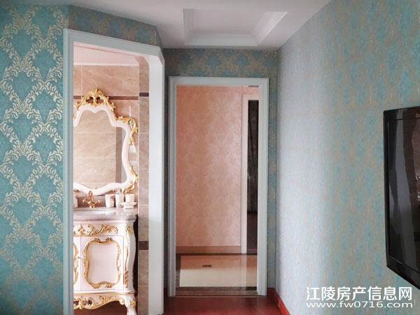 ���ǽ�����ͥ�����ʵ��