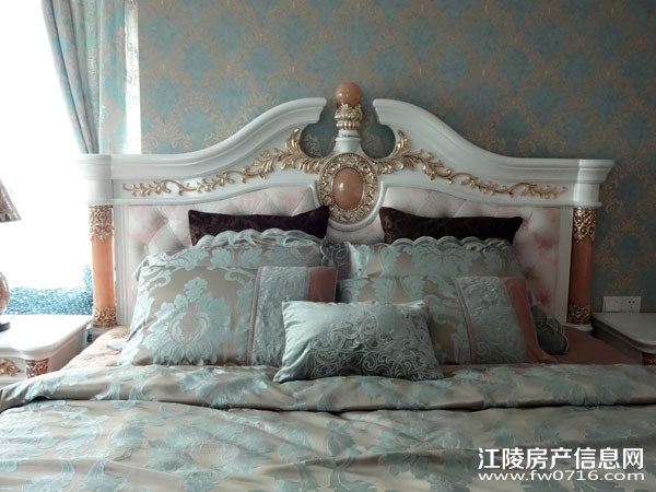 ���ǽ�����ͥ�����ʵ��