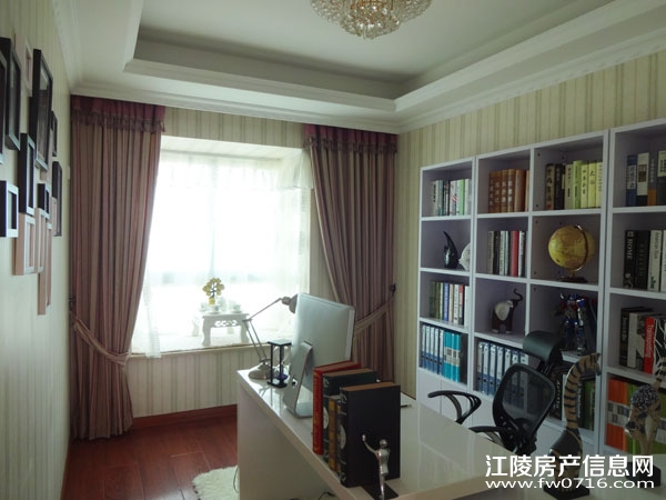 ���ǽ�����ͥ