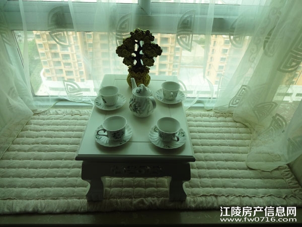 �������ǽ�����ͥ