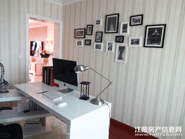 �������ǽ�����ͥ