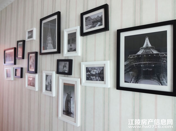 �������ǽ�����ͥ