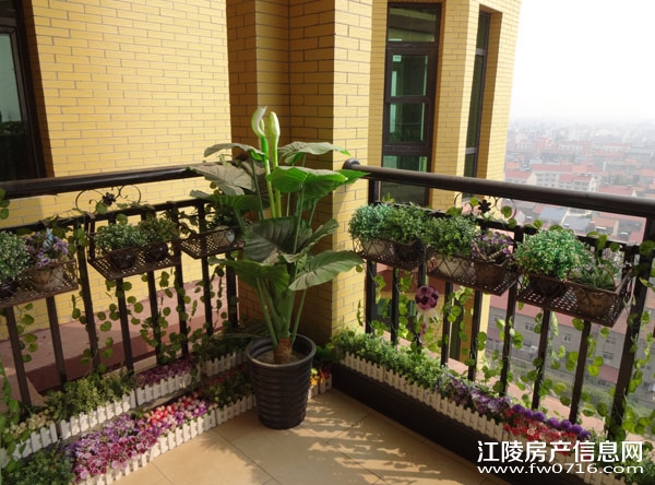 �������ǽ�����ͥ�����