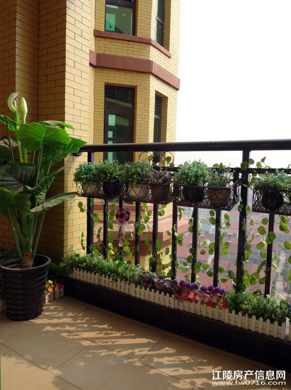 �������ǽ�����ͥ�����