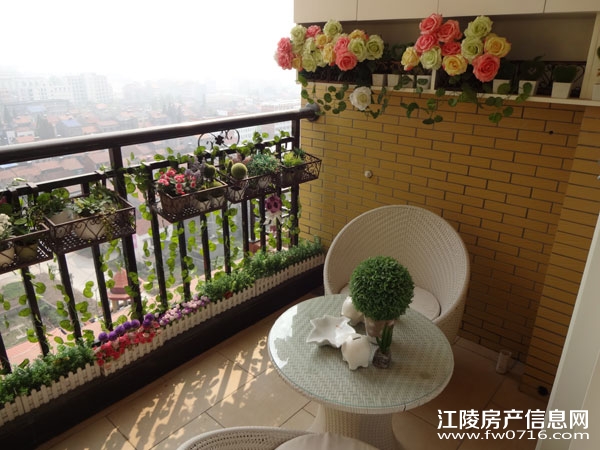 �������ǽ�����ͥ�����