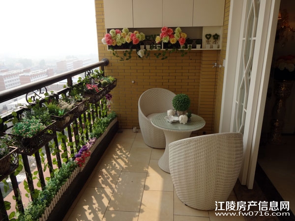 �������ǽ�����ͥ�����