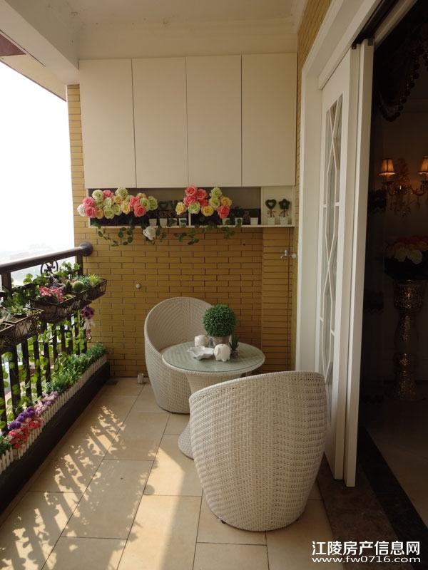 �������ǽ�����ͥ�����