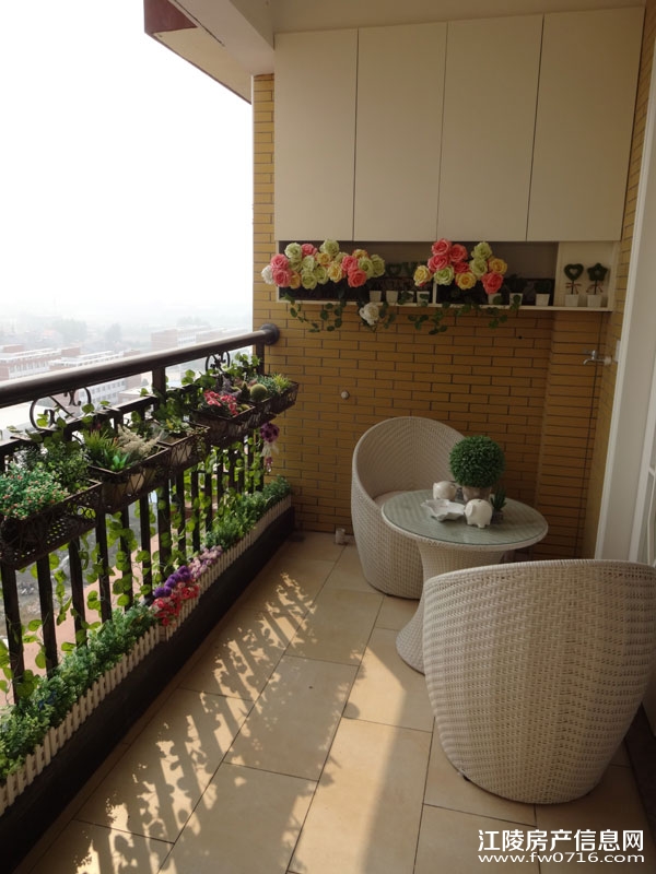 �������ǽ�����ͥ�����