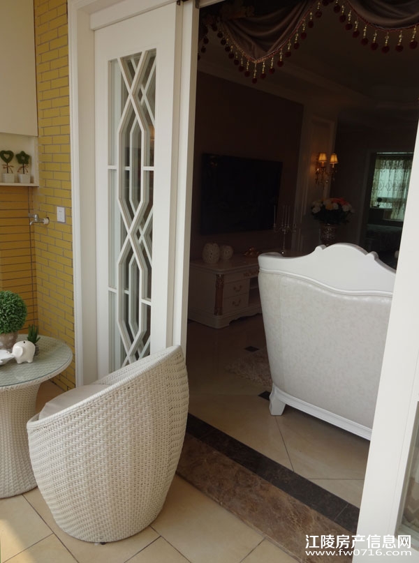 �������ǽ�����ͥ�����