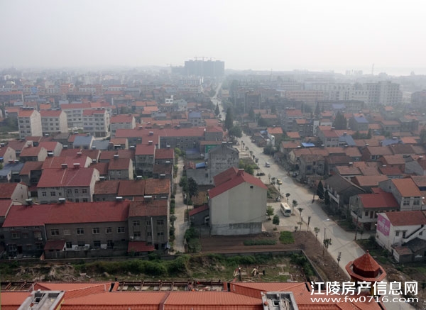 �������ǽ�����ͥ�����