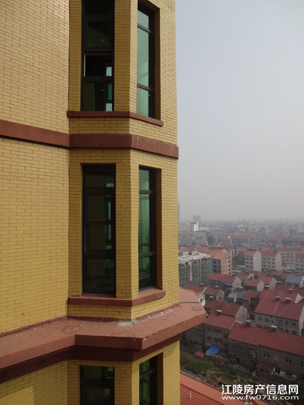 �������ǽ�����ͥ�����