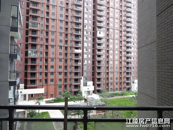 ���꿤��С��