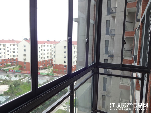 ���꿤��С��