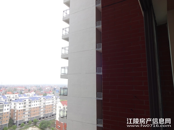 ���꿤��С��