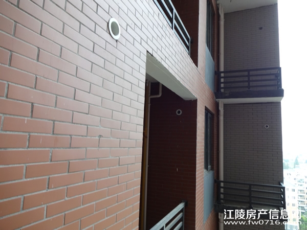 ���꿤��С��