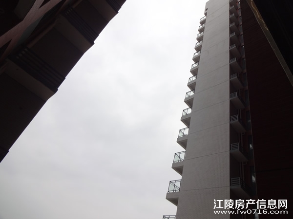 ���꿤��С��