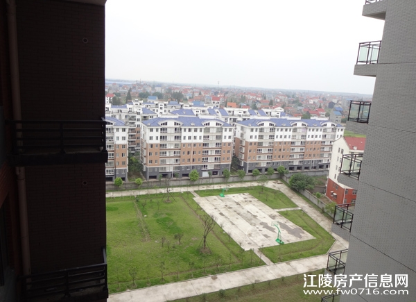 ���꿤��С��