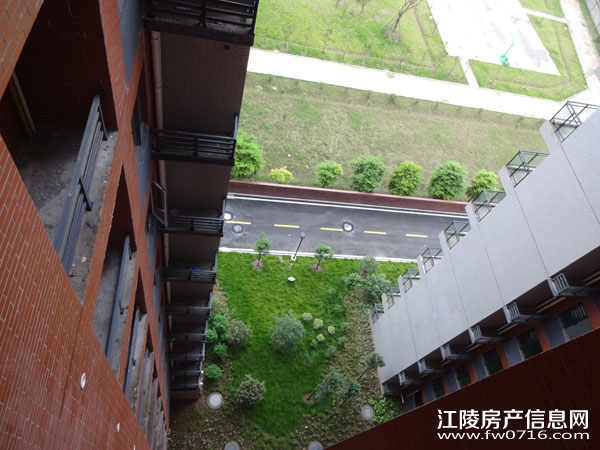 ���꿤��С��