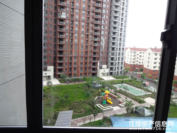 ���꿤��С��