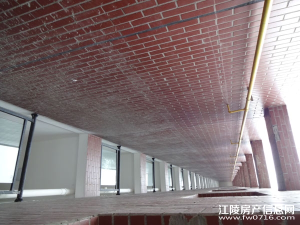 ���꿤��С��