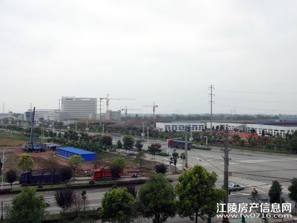 ���꿤��С��