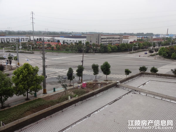 ���꿤��С��