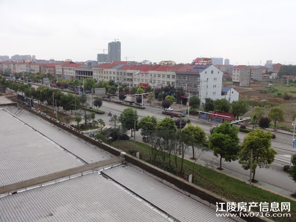 ���꿤��С��