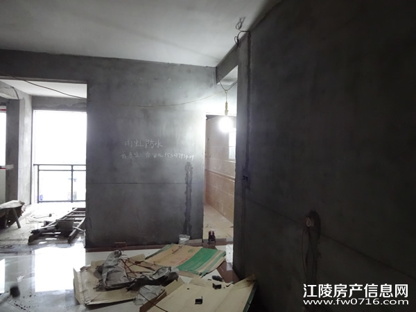 ���꿤��С��