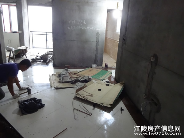 ���꿤��С��