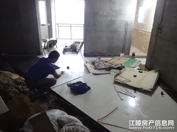 ���꿤��С��