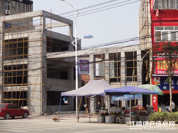 �����Ѩ���г�