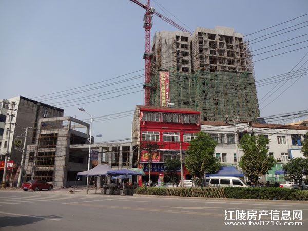 �����Ѩ���г�