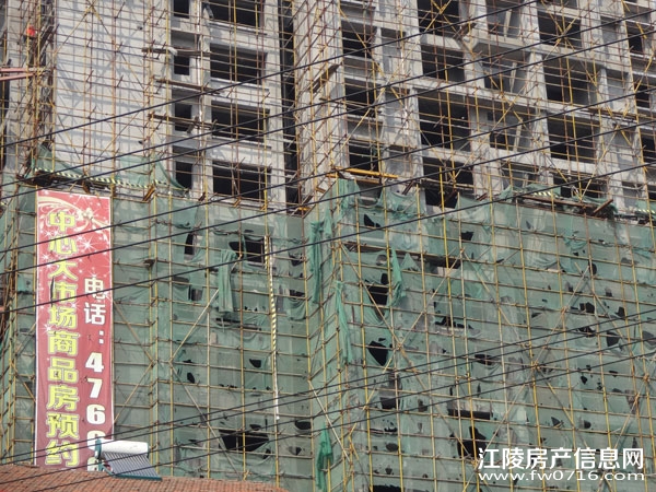 �����Ѩ���г�