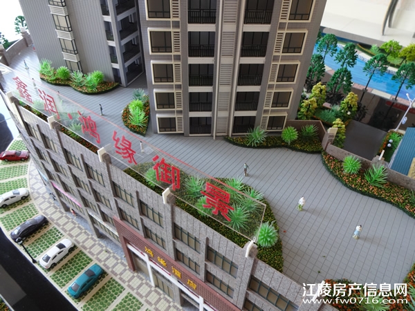 �����غ�Ե����