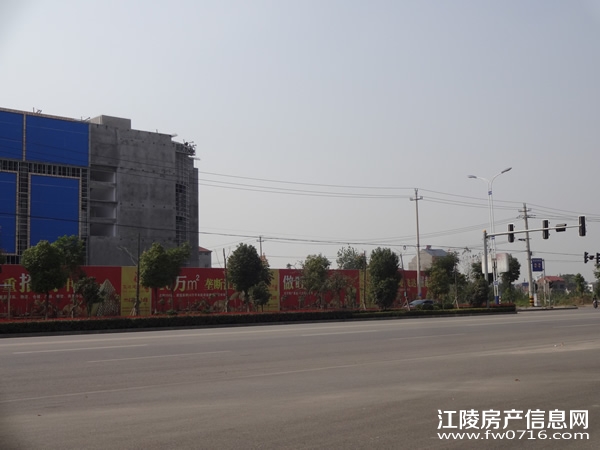 �����طɴ��������ĳ�