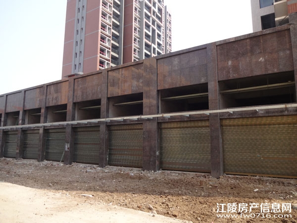 ������԰С�������¥�ѽ����깤