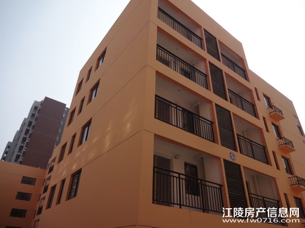 �����Ѩ���г�