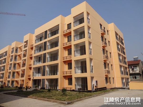 �����Ѩ���г�