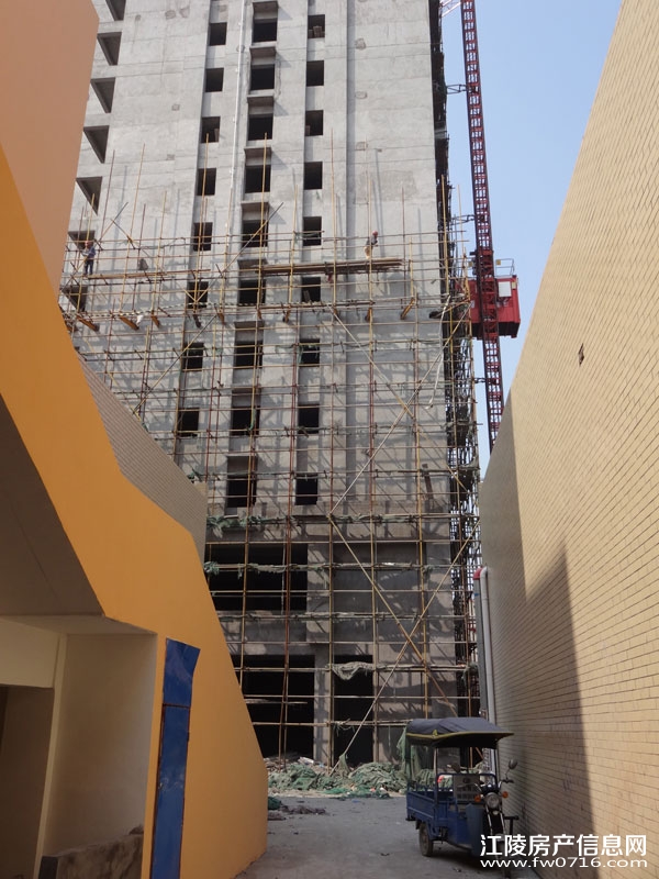 �����Ѩ���г�