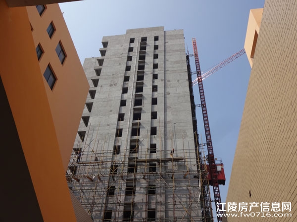 �����Ѩ���г�����