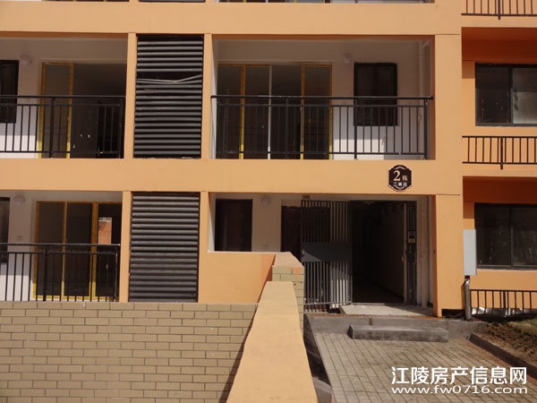 �����Ѩ���г�����