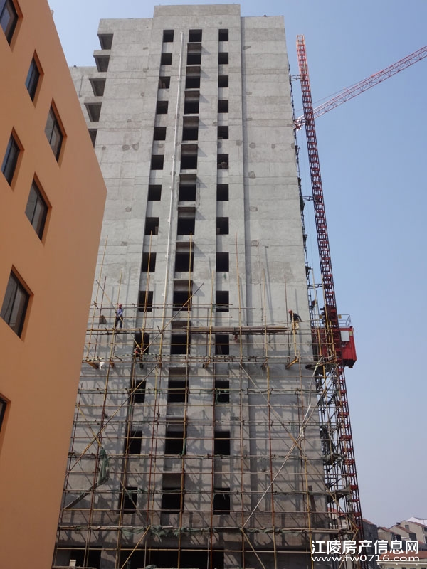 �����Ѩ���г�����