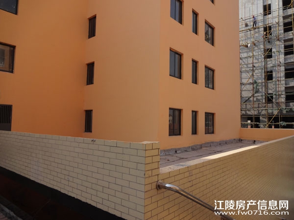 �����Ѩ���г�����