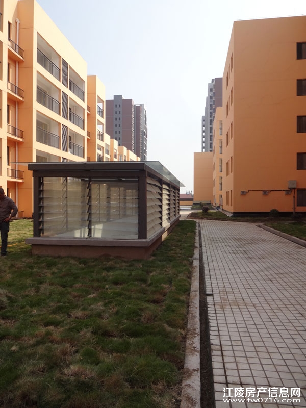 �����Ѩ���г�����