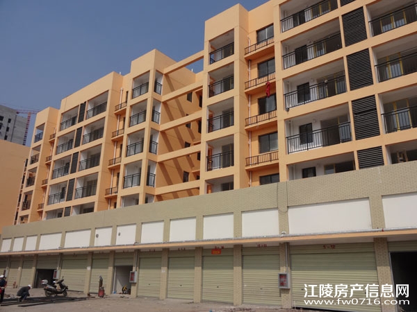 �����Ѩ���г�����