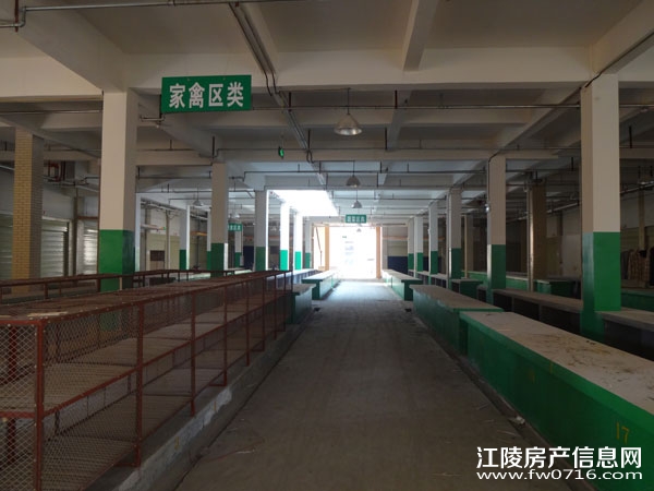 ��Ѩ���г�